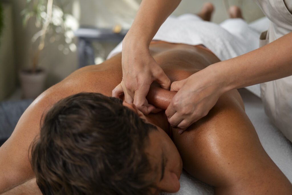relaxing massage barcelona-massage-by-lina-priva-massage-eixample-massage