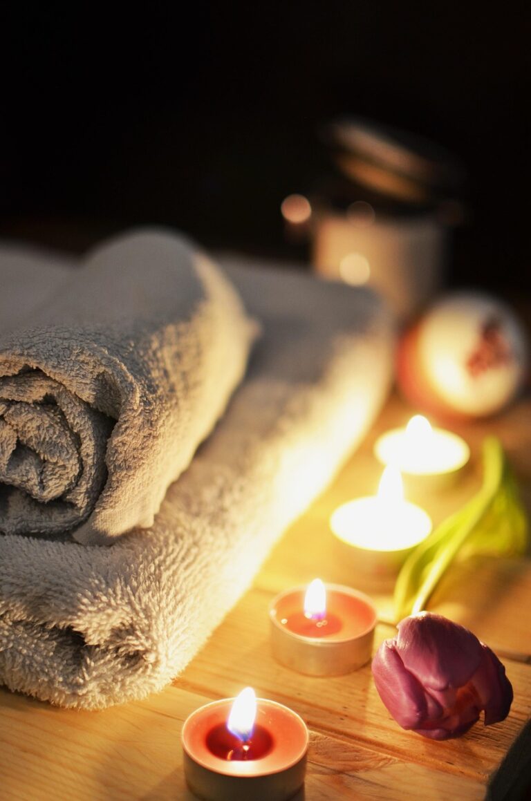Looking for the best massage in Barcelona? Discover private, relaxing and therapeutic massage options in Eixample for total recovery.