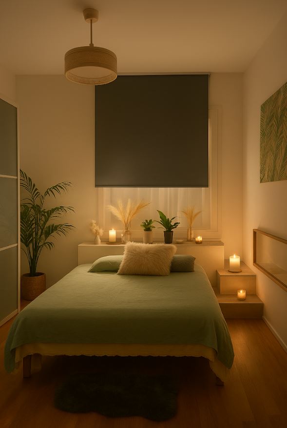 cabina123